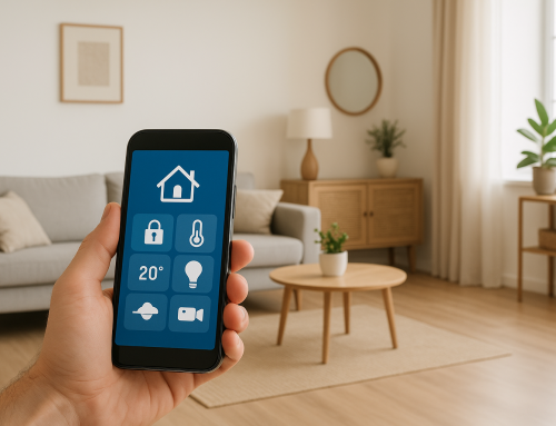Smart Home Selling Tips to Get Top Dollar (Without Losing Your Mind)