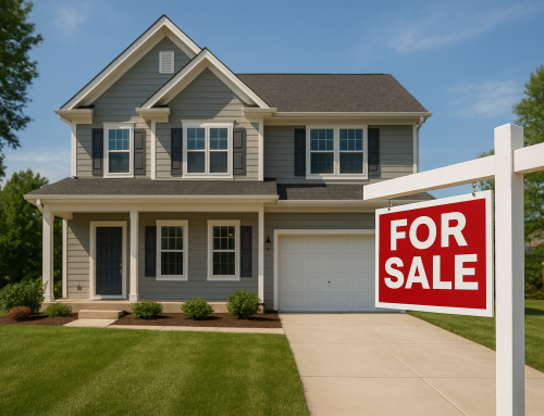 How to Sell Your Home Quickly: Practical Strategies That Work