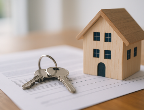 The Benefits of Wholesale Home Buying: Save Time, Money, and Stress