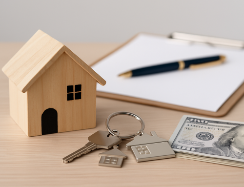 Wholesale Real Estate Buyers: A Practical Guide for Sellers and Investors