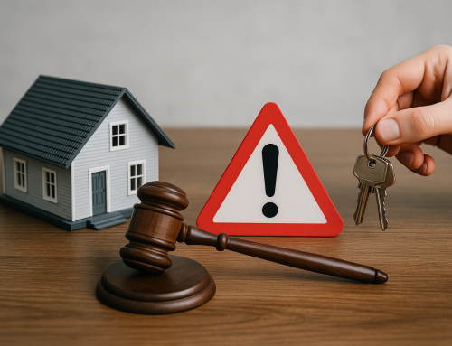 The Challenges of Wholesale Home Buying — Common Pitfalls and How to Overcome Them