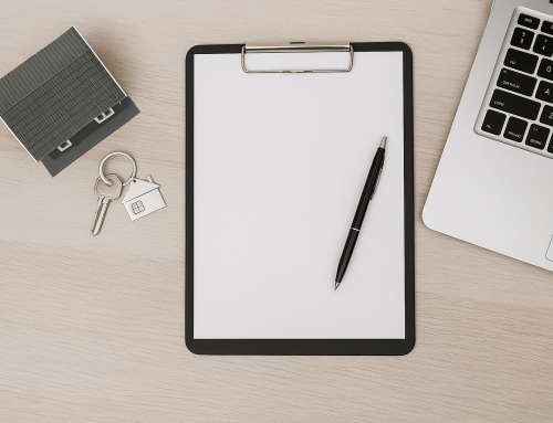 Real Estate Wholesaling: A Practical Guide to Getting Started