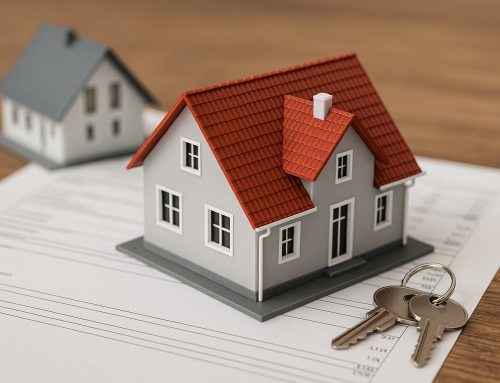 Wholesale Home Deals: A Complete Guide for Buyers and Investors