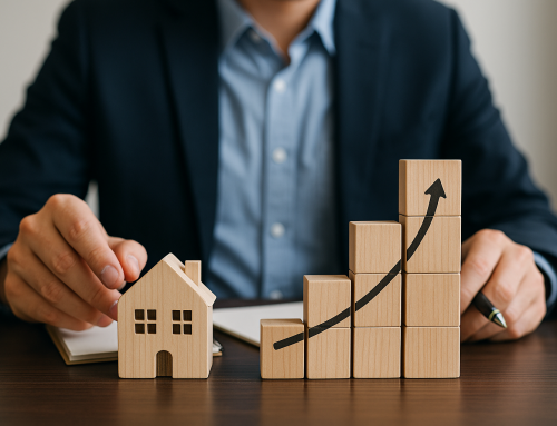 Wholesale Home Investor Tips: A Practical Guide to Scaling Your Deals