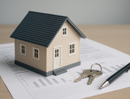 Wholesale Real Estate Strategies: A Practical Guide to Finding Deals, Closing Fast, and Scaling