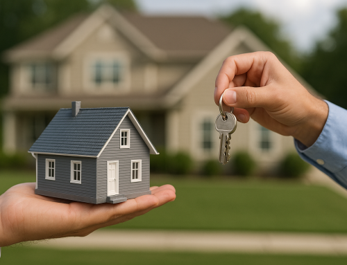 Fastest Way to Sell a House: Proven Strategies to Close Quickly