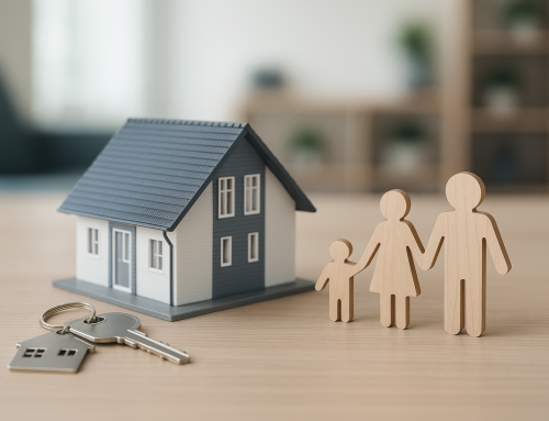 Home Buying Companies for a Quick Sale: What You Need to Know