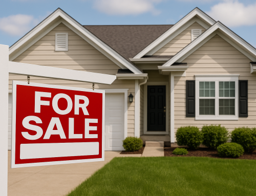 How to Sell Your Home Fast: Practical Steps to Move Quickly and Profitably