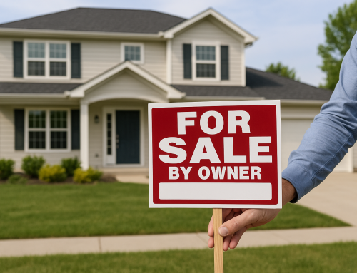 How to Sell Your Home Fast Without a Realtor: A Practical Guide