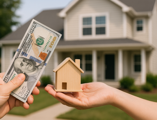 How to Sell Your House Fast for Cash: A Practical Guide