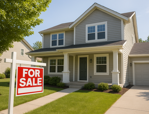 How to Sell an Inherited Home Fast: A Practical Step-by-Step Guide