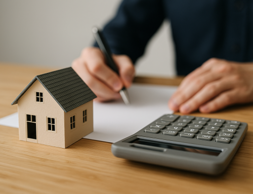 How to Price an As-Is Home: Practical Strategies for Sellers