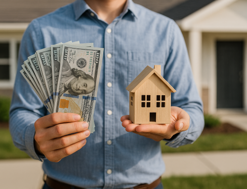 How to Sell My House for Cash: Benefits, Process, and Smart Tips