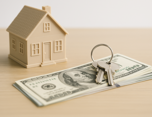 Cash for Homes Near Me: How to Sell Fast, Safely, and for Cash