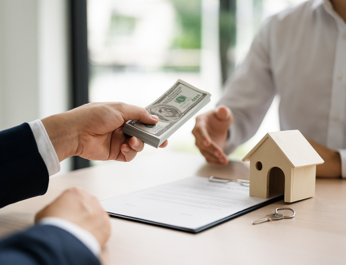 Understanding Cash Sale Home Value: What Sellers Should Know
