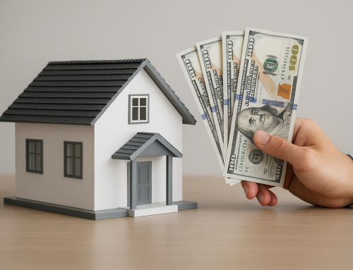 Fastest Way to Sell Your Home for Cash: A Practical Guide