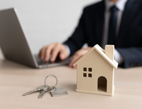 Home Buying Companies: How They Work, Pros & Cons, and How to Choose One