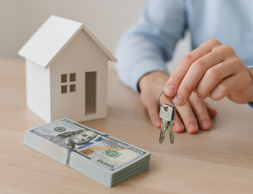 How to Sell Your House for Cash: A Practical Guide