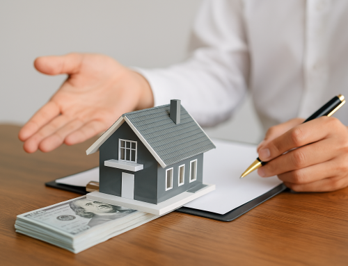 How to Sell Your House Fast for Cash: A Practical Guide