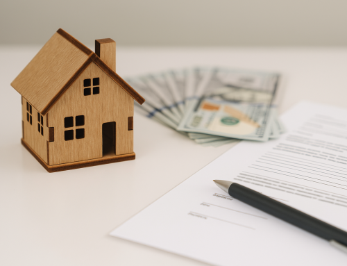 How to Sell an Inherited House for Cash: A Practical Guide