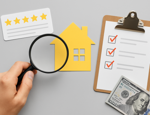 We Buy Houses Reviews: How to Evaluate Buyers, Spot Red Flags, and Choose the Right Cash Offer