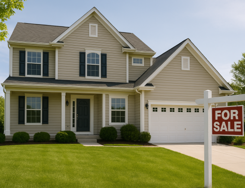 Best Month to Sell a Home: Timing Strategies That Work