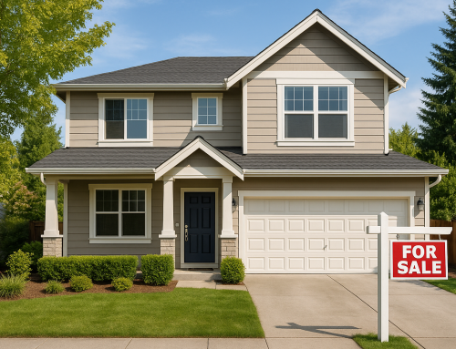 Home Selling Tips: How to Sell Your Home Fast and for Top Dollar