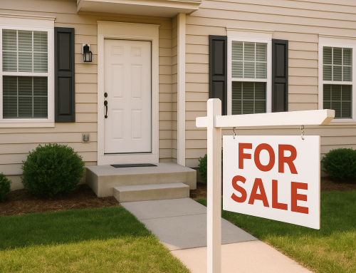 How to Sell Your Home Quickly: Practical Steps That Work