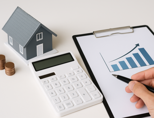 How to Price a Home to Sell: A Practical Guide