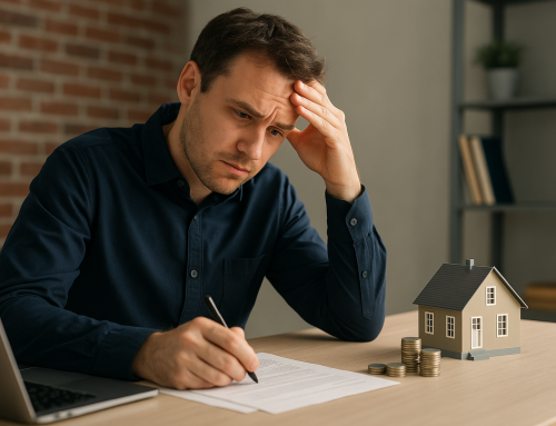 Challenges of Wholesale Home Buying: What Buyers Should Know