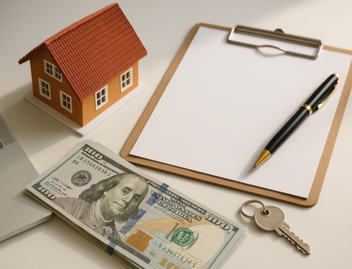 Wholesale Real Estate Strategies: A Practical Guide to Finding and Closing Deals